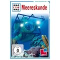 Was ist was TV - Meereskunde