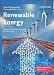 Renewable Energy: Sustainable Energy Concepts for the Future