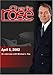 Charlie Rose with Leslie Moonves (April 5, 2002)