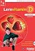 Computer Software : Lernvitamin D 5/6. Diktattrainer