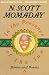 In The Presence of The Sun: Stories and Poems by N. Scott Momaday ISBN 0312098308