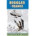 Biggles in France (Red Fox older fiction)