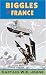 Biggles in France (Red Fox older fiction)