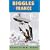 Biggles in France (Red Fox older fiction)