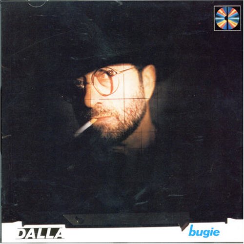 Lucio Dalla Foto 6