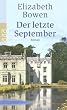 Der letzte September
