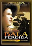 Bala Perdida