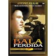 Bala Perdida