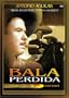 Bala Perdida