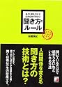 あたりまえだけどなかなかできない 聞き方のルール (アスカビジネス)