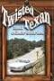 Twisted Texan and Other Stories