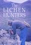 Lichen Hunters