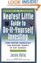 The Neatest Little Guide to Do-It-Yourself Investing