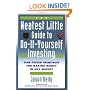 The Neatest Little Guide to Do-It-Yourself Investing