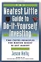 The Neatest Little Guide to Do-It-Yourself Investing