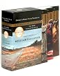 A Summer of Faulkner: As I Lay Dying/The Sound and the Fury/Light in August (Oprah's Book Club)
