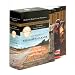 A Summer of Faulkner: As I Lay Dying/The Sound and the Fury/Light in August (Oprah's Book Club)