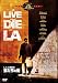 L.A.大捜査線 狼たちの街 [DVD]