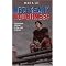find books for immigrant teens