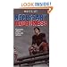Necessary Roughness