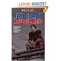 Necessary Roughness