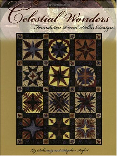 Quilting