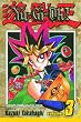 Yu-Gi-Oh!, Vol. 3: Capsule Monster Chess