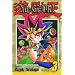 Yu-Gi-Oh!: Capsule Monster Chess v. 3 (Yu-Gi-Oh!)