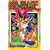 Yu-Gi-Oh!: Capsule Monster Chess v. 3 (Yu-Gi-Oh!)