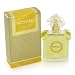 ����� �ߥĥ� �����ǥȥ�쥹�ץ졼 50ml-I14
