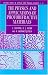 Books : The Physics and Applications of Photorefractive Materials (Oxford Series in Optical and Imaging Sciences)