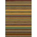 Lola Rug Collection - Light Topaz