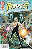 Tempest #1 (Aqualad)