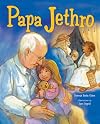 Papa Jethro (Jewish Identity)