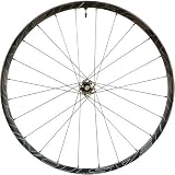 Easton Haven Carbon Wheel - 26in