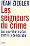 Seigneurs du crime (les)