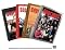 The Sopranos - The Complete First Four Seasons