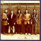 One Way Records Inc
