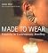 Made to Wear: Creativity in Contemporary Jewellery