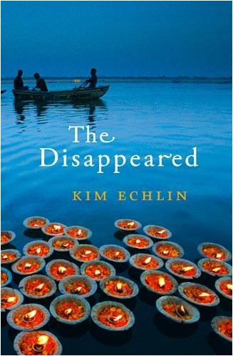 The Disappeared: An Unforgettable Novel Set Against the Backdrop of the Pol Pot Era
