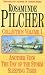 Book Rosamunde Pilcher Collection (Coronet Books)