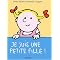 Les livres préférés de ma fille (2 ans) -suite-