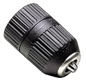 Makita 763132-1 3/8-Inch Keyless Chuck for 3/8-Inch 24 Thread Spindle