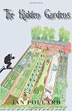 Gazebo Gardens Books