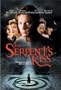 The Serpent's Kiss