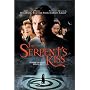 The Serpent's Kiss