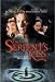 DVD : The Serpent's Kiss