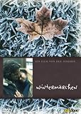 Produkt-Bild: Winterm&auml;rchen