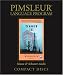 Book French III - 2nd Rev. Ed.: 1st Rev. Ed. Euro (Pimsleur Language Program)