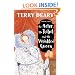 The Actor, the Rebel and the Wrinkled Queen (Tudor Tales)